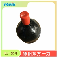 不锈钢蝶阀125DSF4PB3东方一力YOYIK充分润滑冷却