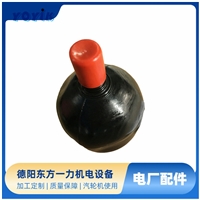 电磁阀线圈HZC600.7076YOYIK供应发电机组控制电磁阀启闭