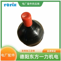 YOYIK一力提供螺杆泵HSNH210-46电厂液压系统配件
