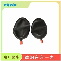 电磁阀线圈CNAC-02323-110V东方一力供应发电机组控制电磁阀启闭