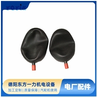 安全阀5.7A25东方一力YOYIK插入式电磁换向阀