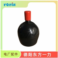 AST电磁阀线圈5002253东方一力YOYIK发电机组控制电磁阀启闭