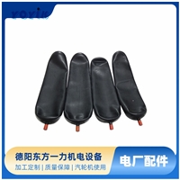 电磁阀线圈300AA00086A MCSCJ230AG000010YOYIK供应发电机组控制电磁阀启闭