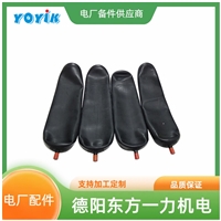 AST电磁阀线圈Z2805013-NO东方一力供应发电机组控制电磁阀启闭