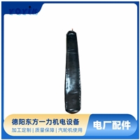 蝶阀80DOF4PB3YOYIK一力提供充分润滑冷却