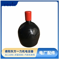 不锈钢蝶阀125DSF4PB3YOYIK一力提供充分润滑冷却