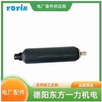 电磁阀带线圈4WE10D3X/OFCG110NZ4东方一力供应发电机组控制电磁阀启闭