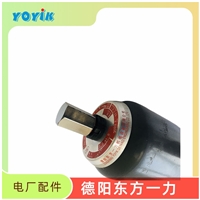 电磁阀线圈300AA00381AYOYIK供应发电机组控制电磁阀启闭
