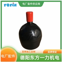 AST电磁阀线圈Z2805013电磁阀用东方一力供应发电机组控制电磁阀启闭