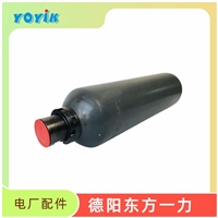 电磁阀线圈SIOLD东方一力YOYIK发电机组控制电磁阀启闭