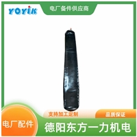 电磁阀线圈02-178116YOYIK供应发电机组控制电磁阀启闭