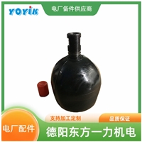 电磁阀线圈300AA00082A东方一力供应发电机组控制电磁阀启闭