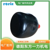 蝶阀80DOF4PB3YOYIK一力提供提供稳定油液输送