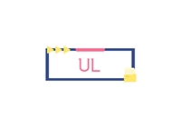 电热水壶申请UL1082测试需要多久