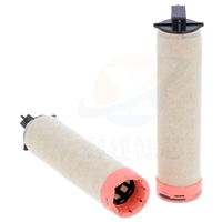 矿山机械挖掘机85832099 81721449 81721609 85831809 空气滤芯