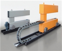 德国RAYONIC射线管