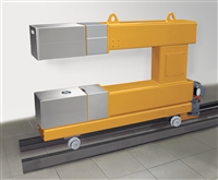 RAYONIC X射线测厚仪