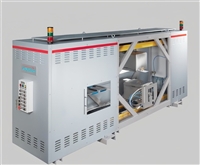 新品供应RAYONIC X射线测厚仪