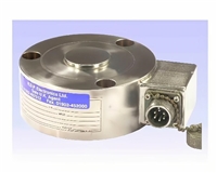 RDP Electronics信号调节器