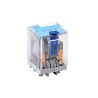 新品供应RELECO继电器