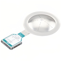 德国REMBE止回阀