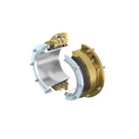 销售荷兰LAGERSMIT密封