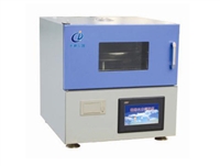 辽宁 全自动水分测定仪 煤中水分测定 实验室必备