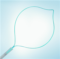 日本OLYMPUS奥林巴斯一次性使用结扎装置HX-400U-30