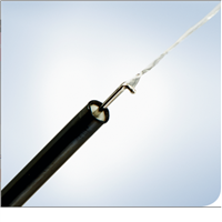 日本OLYMPUS奥林巴斯一次性黏膜切开刀KD-625UR