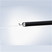 日本OLYMPUS奥林巴斯一次性黏膜切开刀KD-625QR