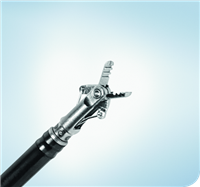 日本OLYMPUS奥林巴斯可重复使用活检钳FB-25K-1