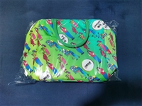 验货服务   饭盒包检验  生产过程检验  抽样检测   广州验货服务