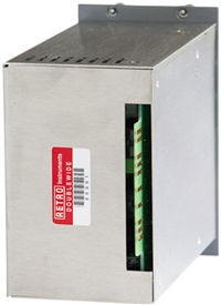 Retro Instruments Doublewide 500系列 电子管压缩模块