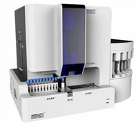 DI-200荧光免疫分析仪