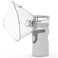 EMA-I医用微网雾化器