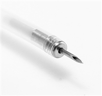 富阳精锐一次性使用内镜注射针