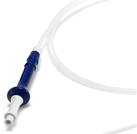 Z2423-2000一次性内窥镜注射管