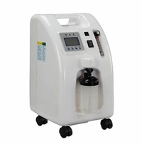 HYY-Z301WS小型制氧机