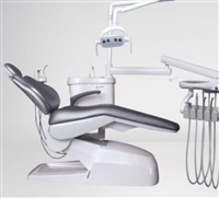 F01连体式牙科综合治疗机