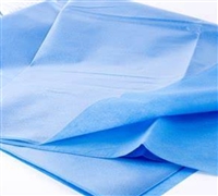 A型、B型一次性医用垫