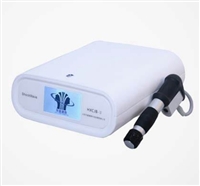 FL-TW-III气压弹道式体外冲击波治疗仪