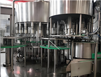 梅子酒发酵酿造设备 300吨沙棘酒加工生产线 食品级果酒发酵罐