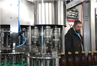 陈皮酸梅汤加工设备 酸梅汁饮料生产线 超高温管式杀菌机