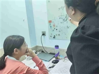 苏州昆山太仓高中数理化辅导班