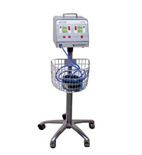 电动气压止血仪ATS-7000