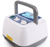 空气波压力治疗仪AM-4