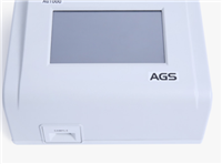胶体金免疫层析分析仪ACG 1000