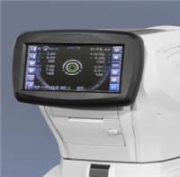 自动验光仪ARK-910