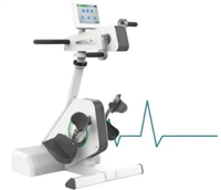 多关节主被动训练仪RH-ZBD