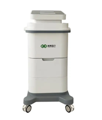 吞咽神经肌肉电刺激仪GM-60P